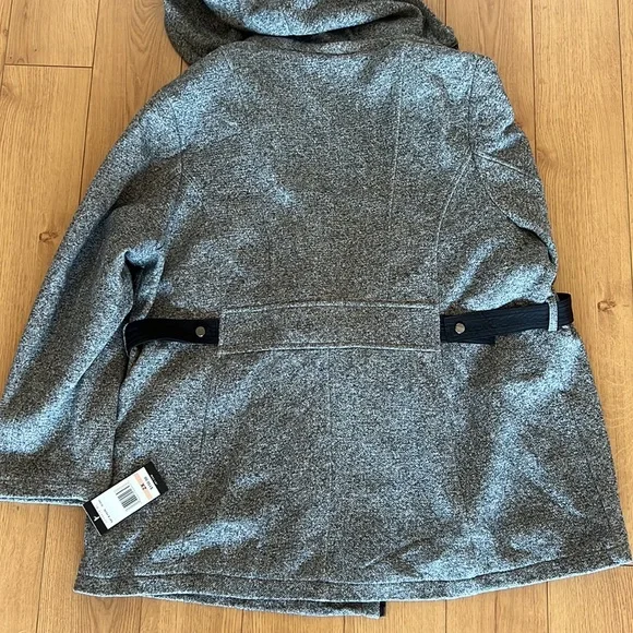 Ladies jacket - Picture 7 of 7